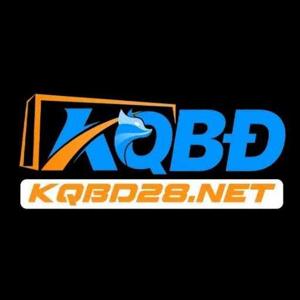 kqbd28net logo