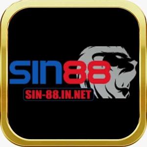 SIN88