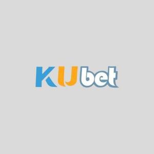 kubet77gg