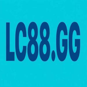 lc88