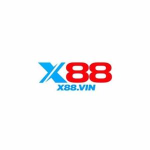 X88