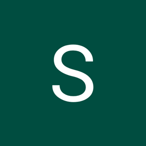 Shagun Bohra logo