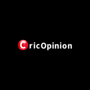 Cricopinion