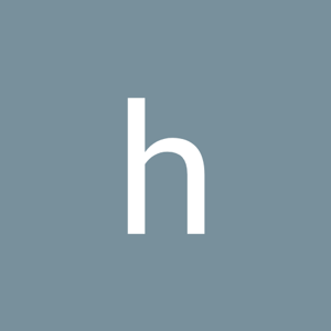 hanina khan logo