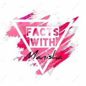 Manisha Pathak logo