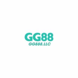 GG88