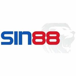 Nhà cái Sin88