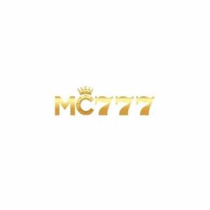 MC777