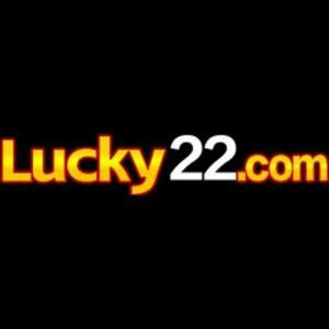 Lucky22