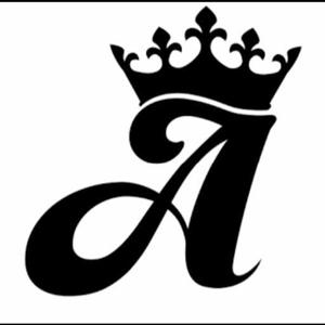 Aina Sachdeva logo