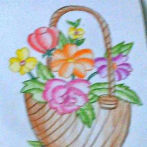 Suma Ritika logo