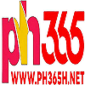 ph365hnet