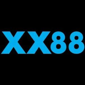 XX88
