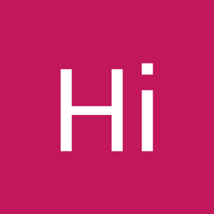 Hi Bro logo
