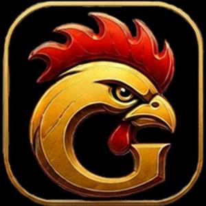 GAKING88 - gà king 88 Điểm Tin Trường Gà Hôm Nay