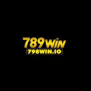 789Win io