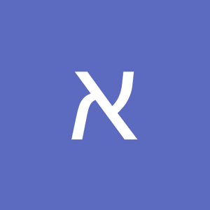 אורן נרקיס logo