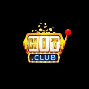 Hitclub