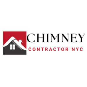 Chimney Contractors Nyc