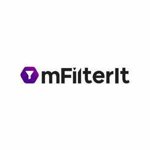 mfilterit