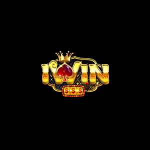 Iwin71 to