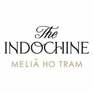 The Indochine at Meliã Hồ Tràm