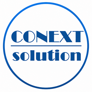 conext solution