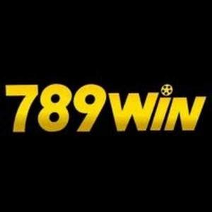 789winphcom logo