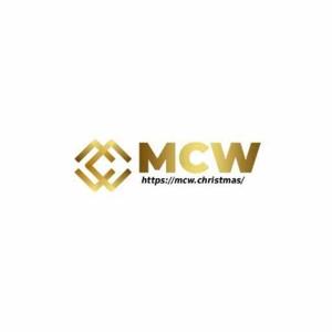 MCW Casino
