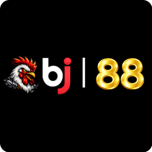 BJ88