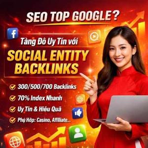 Link Building Expert logo