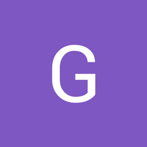 Gargi Mehta logo