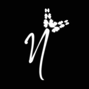Nazia Khan logo