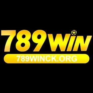 789Win