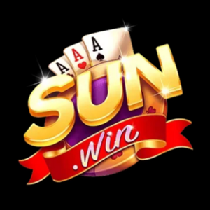sotiriades com logo