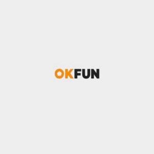 OKFUN