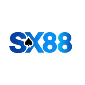 Sx88 nl
