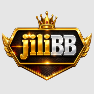jiliBB logo