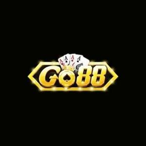 GO88