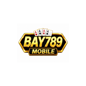 BAY789 Mobile