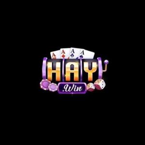 HAYWIN