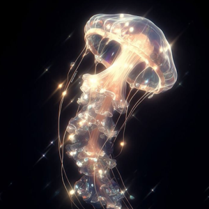 saba kausar logo