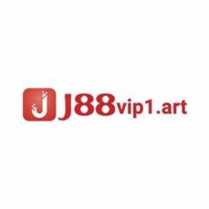 J88vip1 art