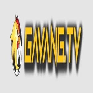 GavangTV logo