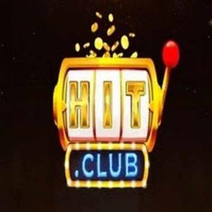 HitClub