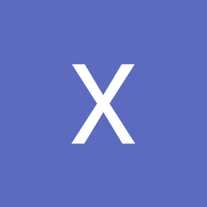 XYZ logo
