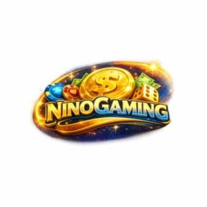 NinoGaming logo