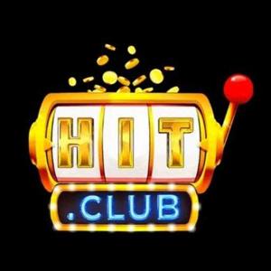 Hit Club logo