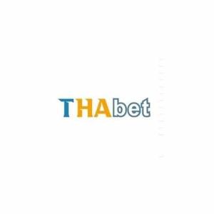 THABET