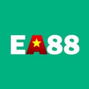 Nha Cai ea88